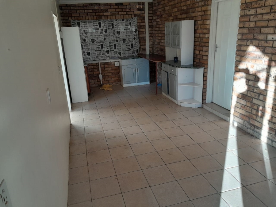 3 Bedroom Property for Sale in Stilfontein Ext 4 North West